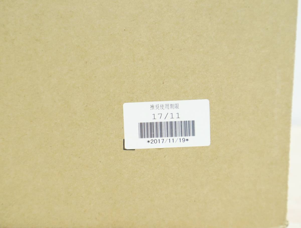 ▲ 未使用品？｜ドラムカートリッジ｜FUJI XEROX 富士ゼロックス CT350995 ｜DocuPrint P350d用 純正ドラム ■N3490_画像9