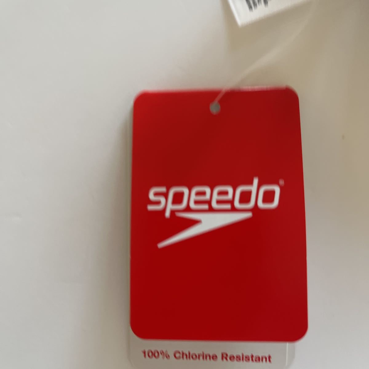 speedo スピード　競泳水着 44 メンズフィットネススイムウエア　スイムボクサー　メンズスイムウエア　男性水着　ネイビー_画像8