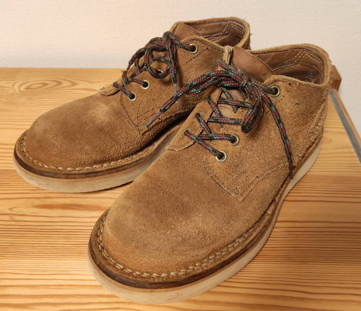 Yahoo!オークション - ネペンテス 別注 ハソーン HATHORN OXFORD Yahoo!オークション - ネペンテス 別注 ハソーン HATHORN OXFORD