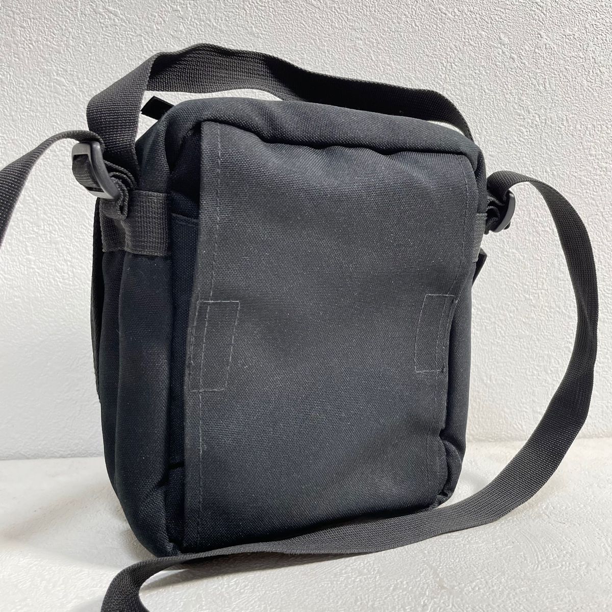 jack wolfskin ジャック ウルフスキン FOCUS Ⅲ ミニ ショルダー jack wolfskin ジャック ウルフスキン FOCUS Ⅲ ミニ ショルダー