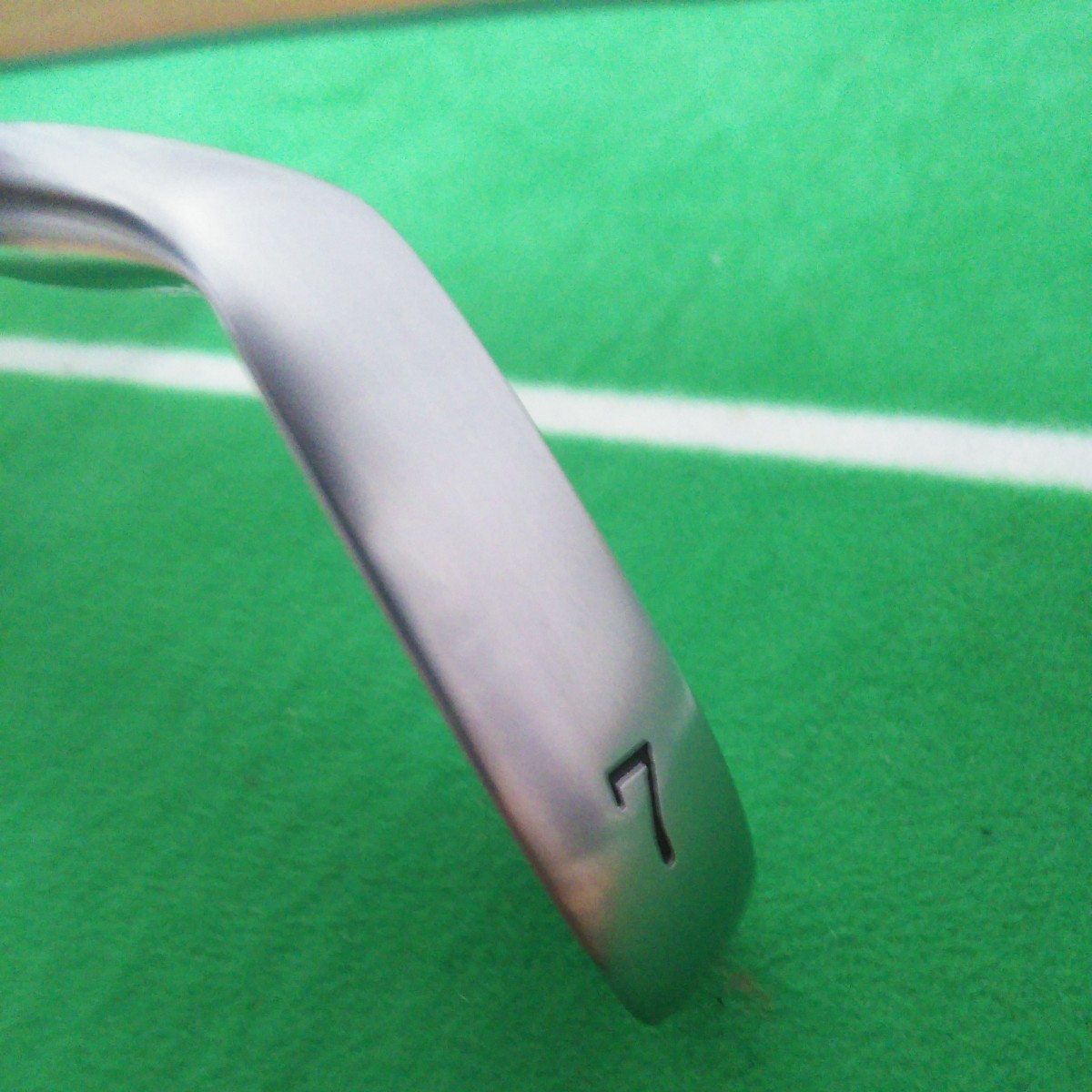 5250円 ☆貴重 マスダゴルフ Medicine Iron (メディシンアイアン 5250円 ☆貴重 マスダゴルフ Medicine Iron (メディシンアイアン