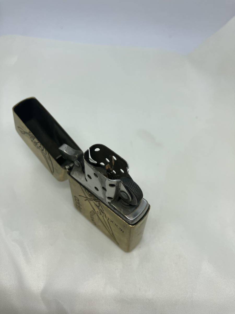 item_image_7
