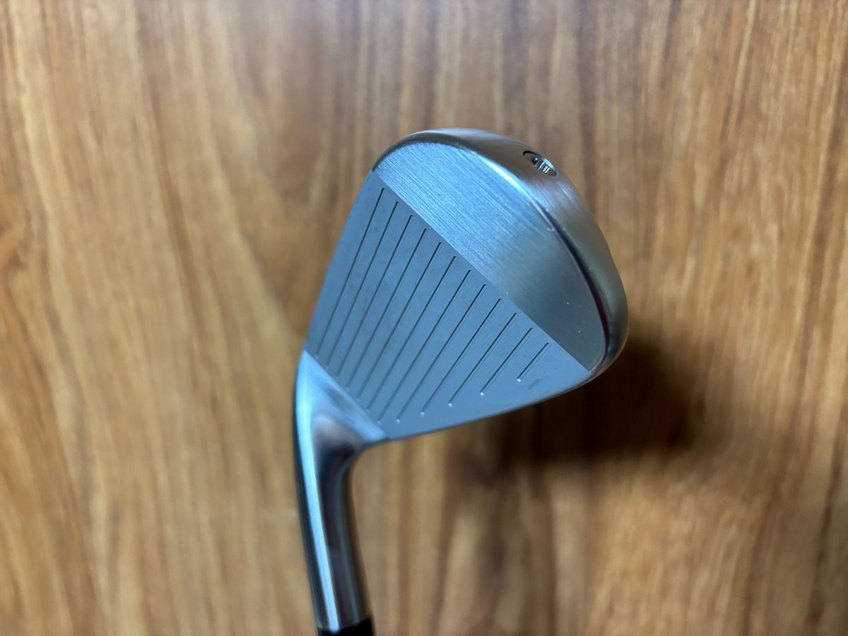 ホンマ TR21X 5番アイアン 単品|Yahoo!フリマ(旧PayPayフリマ) ホンマ TR21X 5番アイアン 単品|Yahoo!フリマ(旧PayPayフリマ)