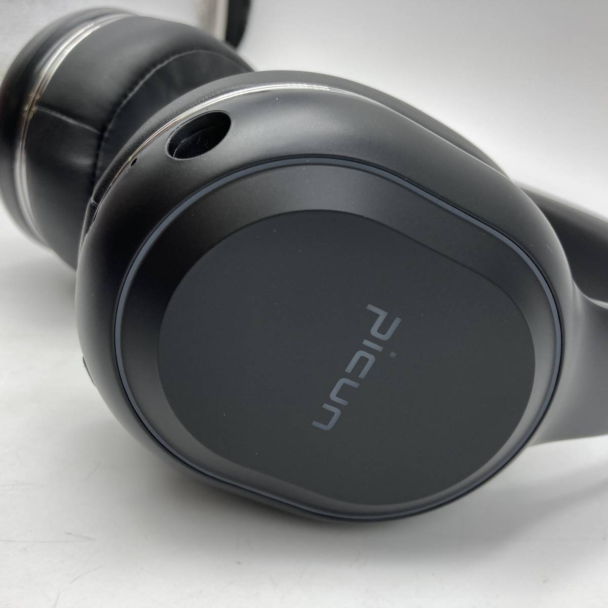 Picun P80X ヘッドホン Bluetooth5 2 ワイヤレス ゲームヘッド Picun P80X ヘッドホン Bluetooth5 2 ワイヤレス ゲームヘッド