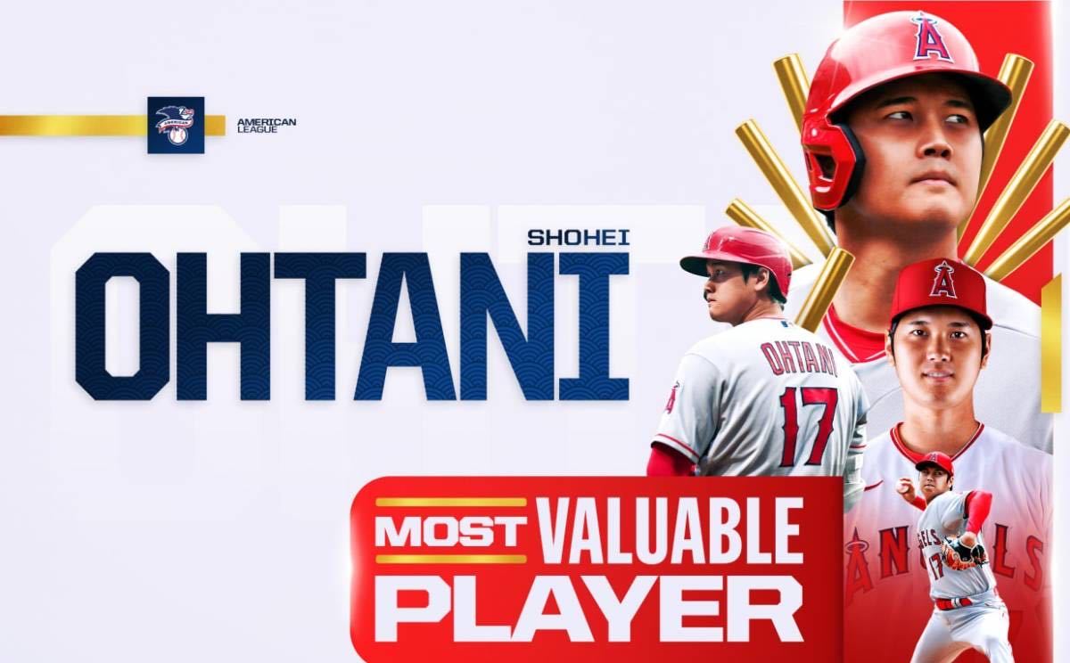 7】祝・年間MVP!大谷翔平 20-21年公式戦実使用 アームスリーブ 7】祝・年間MVP!大谷翔平 20-21年公式戦実使用 アームスリーブ
