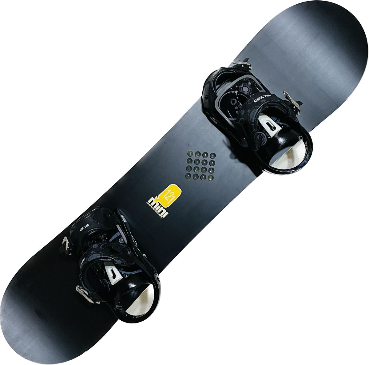 ロシニョール ミニ スノーボード Rossignol mini 121|Yahoo ロシニョール ミニ スノーボード Rossignol mini 121|Yahoo