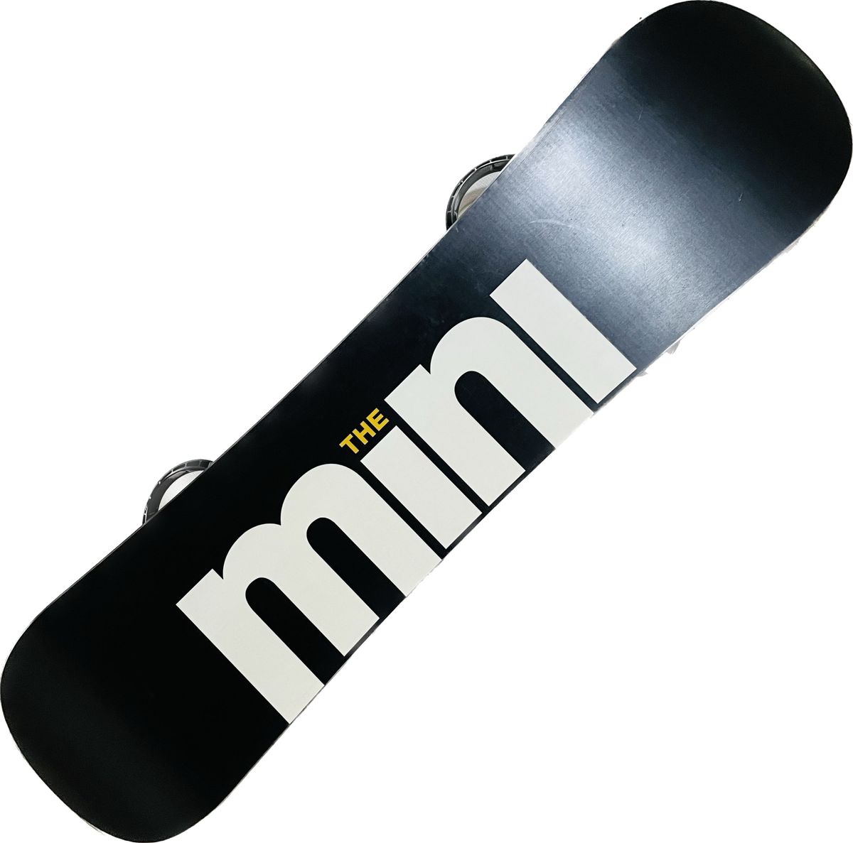 ロシニョール ミニ スノーボード Rossignol mini 121|Yahoo ロシニョール ミニ スノーボード Rossignol mini 121|Yahoo