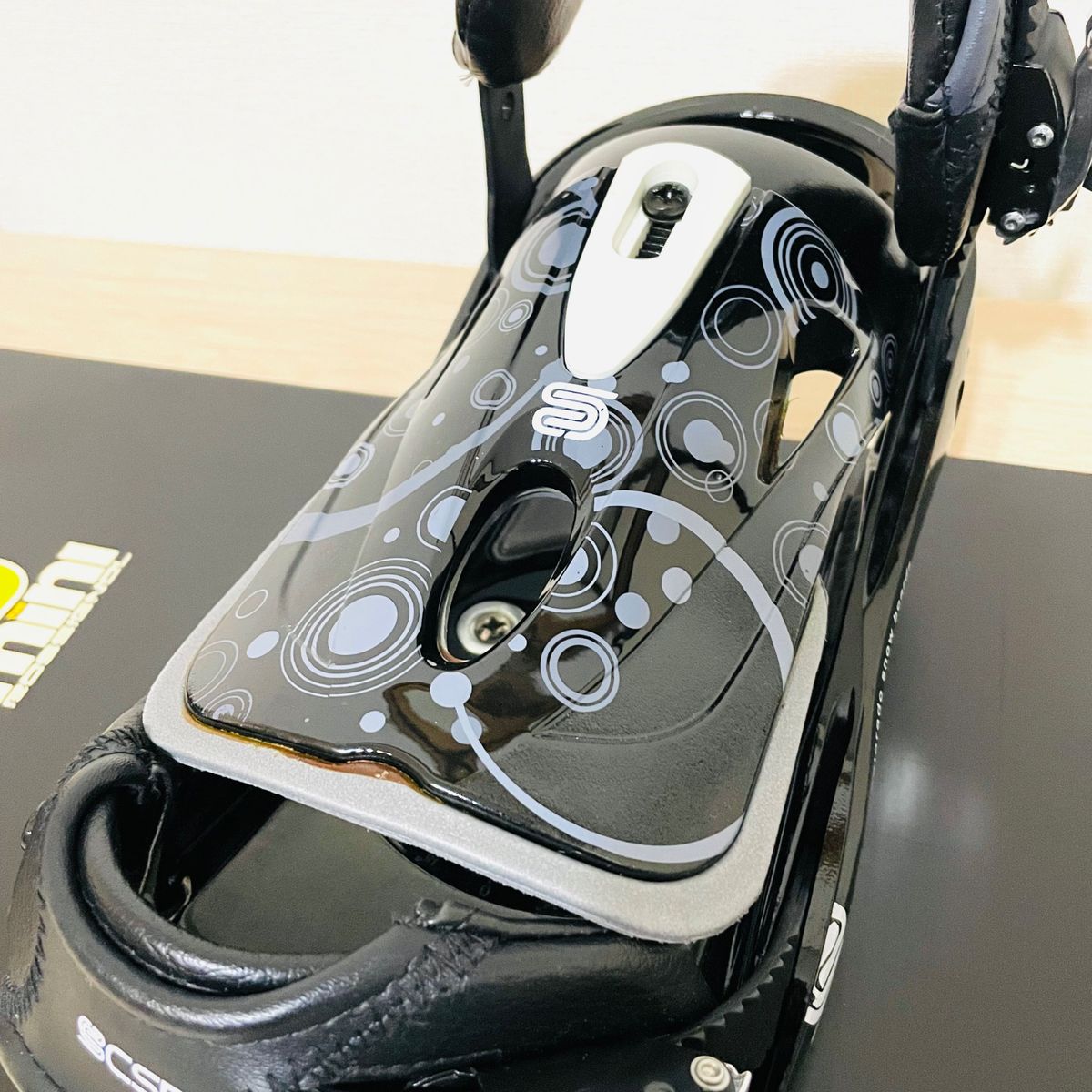 ロシニョール ミニ スノーボード Rossignol mini 121|Yahoo ロシニョール ミニ スノーボード Rossignol mini 121|Yahoo