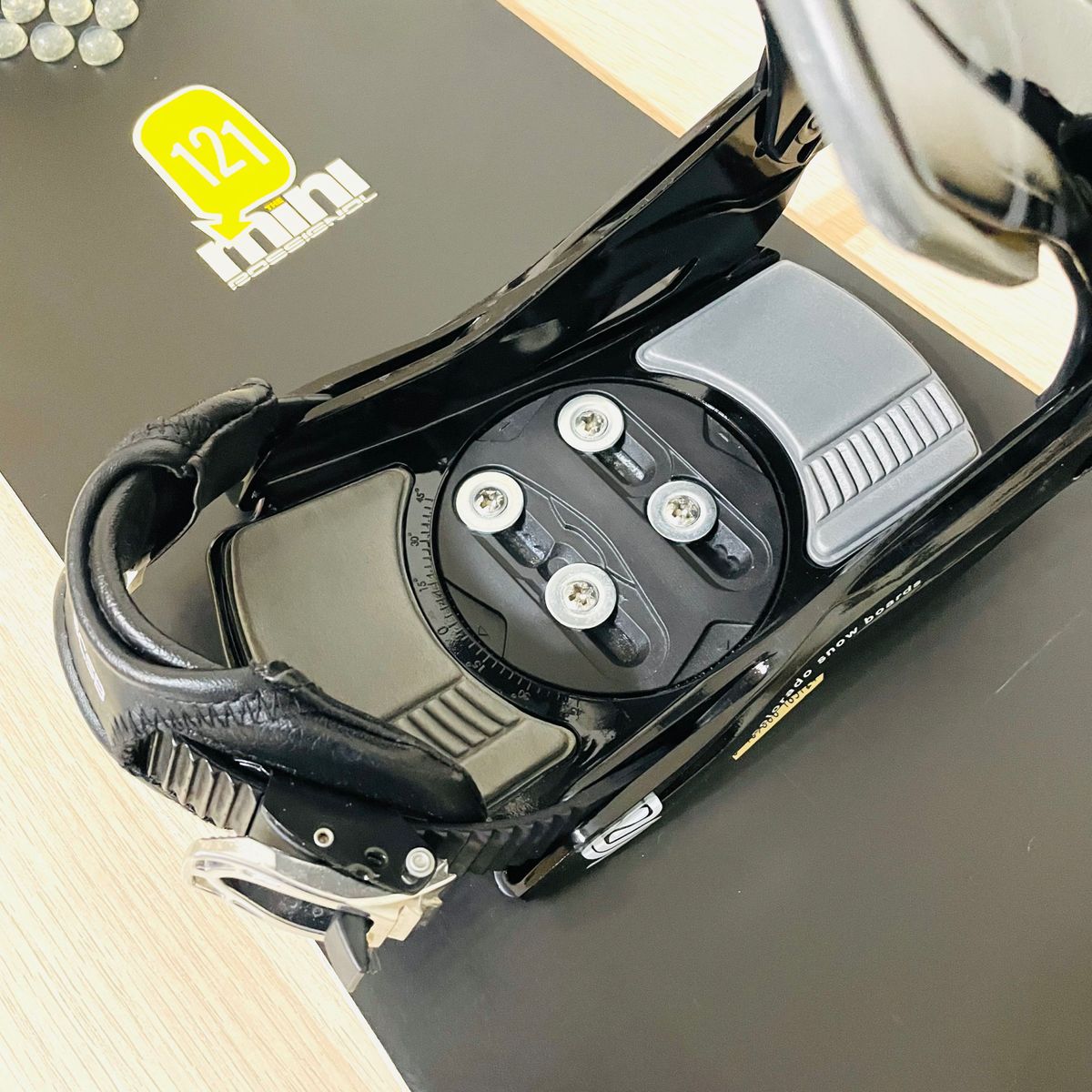 ロシニョール ミニ スノーボード Rossignol mini 121|Yahoo ロシニョール ミニ スノーボード Rossignol mini 121|Yahoo