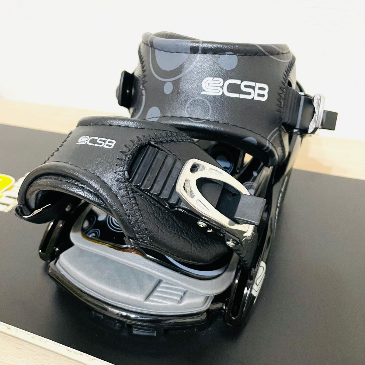 ロシニョール ミニ スノーボード Rossignol mini 121|Yahoo ロシニョール ミニ スノーボード Rossignol mini 121|Yahoo