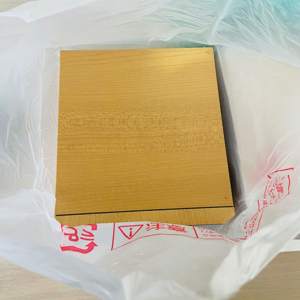 未使用】サンヨー CD ミニコンポ DC-DA80 SANYO|Yahoo!フリマ 未使用】サンヨー CD ミニコンポ DC-DA80 SANYO|Yahoo!フリマ