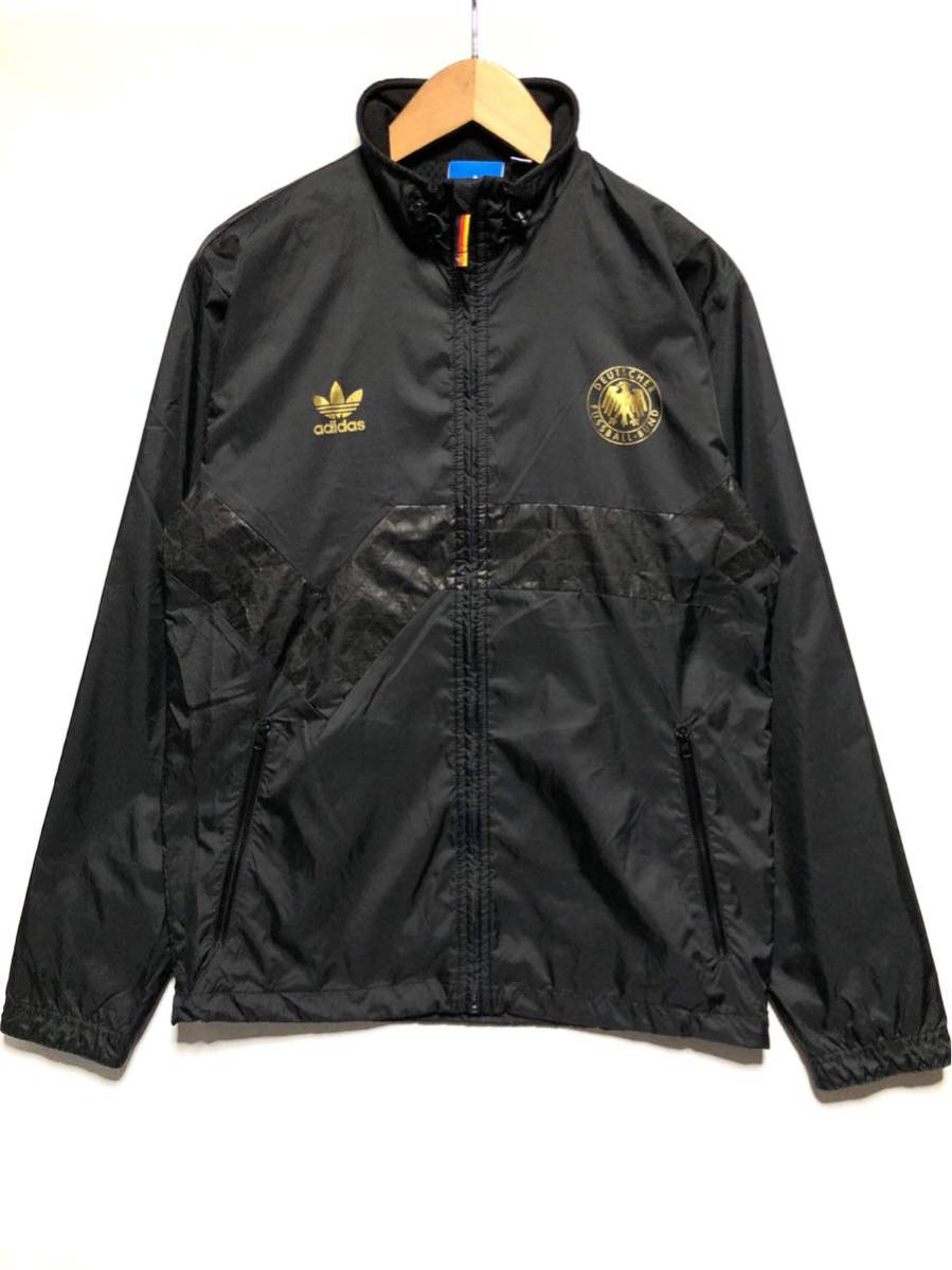 ヤフオク! - adidas Originals/アディダスオリジナルス/ドイ