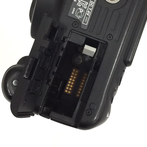 Canon EOS Kiss X6i Tokina SD 12-28 F4 (IF) DX EF 70-300mm 1:4-5.6 IS USM 含む デジタル一眼レフ カメラ_画像6