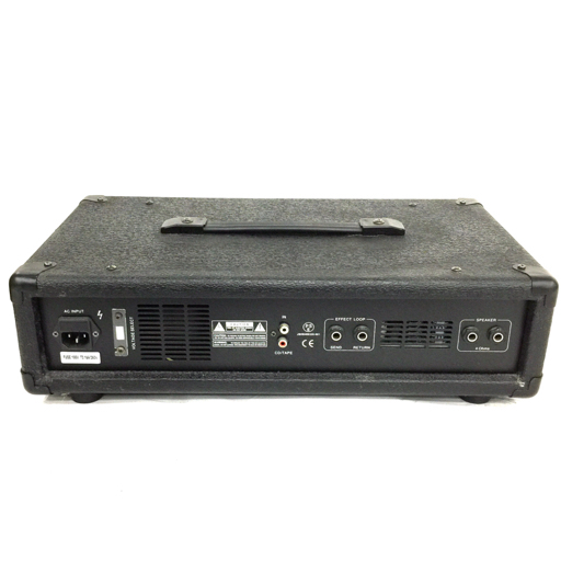 Yahoo!オークション - 1円 SOUNDKING PA-500 パワードミキサー Yahoo!オークション - 1円 SOUNDKING PA-500 パワードミキサー