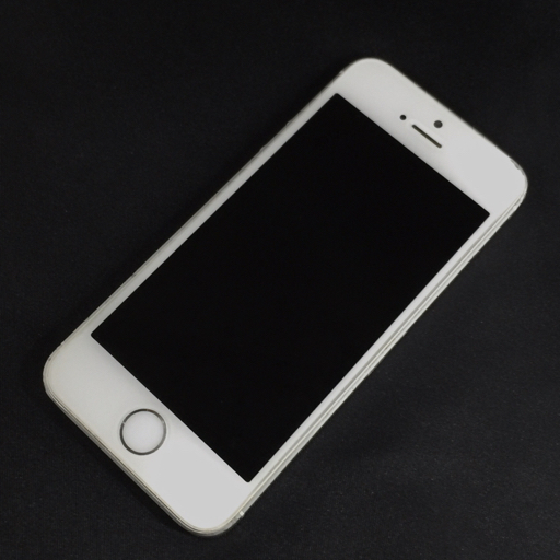 Yahoo!オークション - 1円 AU Apple iPhone SE 64GB A1723 Yahoo!オークション - 1円 AU Apple iPhone SE 64GB A1723