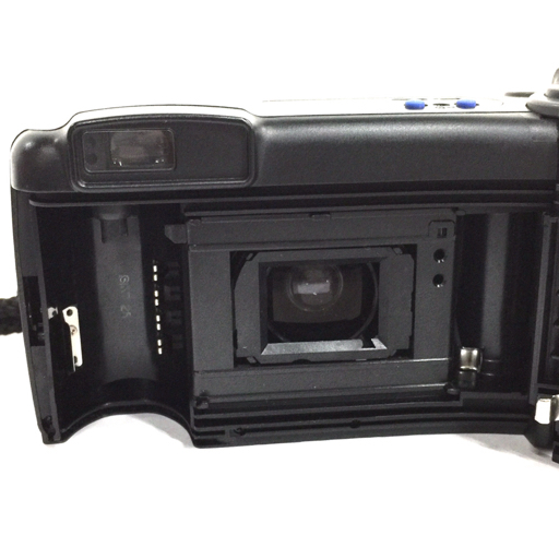 1円 OLYMPUS OM10 OM-SYSTEM ZUIKO MC AUTO-S 1:1.8 50mm 含む カメラ まとめ セット_画像2