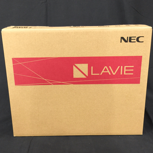 NEC LAVIE N1515 AAW PC-N1515AAW AMD Athlon Silver 3050U 2.3GHz メモリ/4GB SSD/256GB ノートパソコン PC Win10_画像7