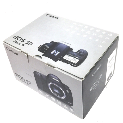 1円 CANON EOS 5D Mark iii デジタル一眼レフ デジタルカメラ ボディ 本体_画像10