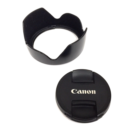 1円 Canon EOS 70D EF-S 18-135mm 1:3.5-5.6 IS STM デジタル一眼レフ カメラ 光学機器 C192104_画像10