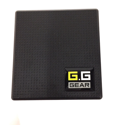 G.G GEAR 18001 薄型ハイパワーファン 奥行 35mm 18002 バッテリーセット_画像4