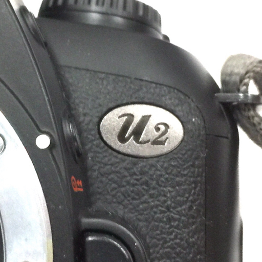 1円 Nikon u2 OLYMPUS μ-II FUJIFILM FinePix S5700 含む カメラ まとめ セット_画像7