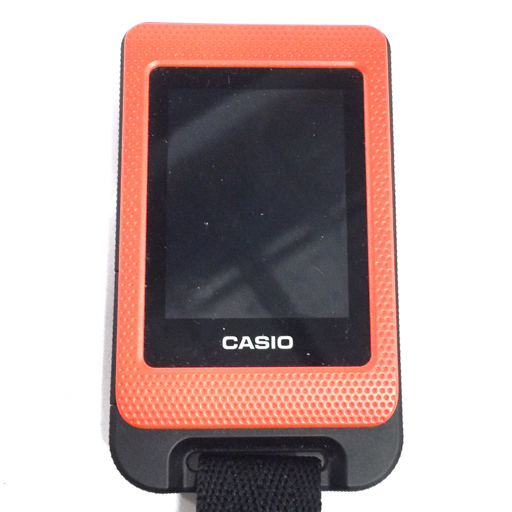 CASIO EXILIM EX-FR10 f3.8 1:2.8 21mm WIDE コンパクトデジタルカメラ カシオ_画像4