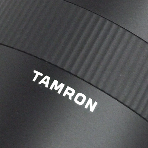 1円 TAMRON 28-75mm F/2.8 Di III RXD カメラレンズ Eマウント オートフォーカス_画像7