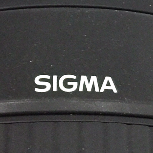 1円 SIGMA APO 170-500mm 1:5-6.3 カメラレンズ Aマウント オートフォーカス C011341-1_画像6