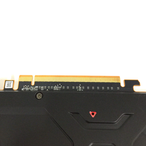 1円 Sapphire AMD Radeon RX 7800 XT Gaming 16GB GDDR6 グラフィックボード ビデオカード_画像6