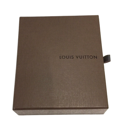 ルイヴィトン エピ ポルトフォイユ・マルコ ノワール M60612 二つ折り 財布 ウォレット フランス製 LOUIS VUITTON_画像8