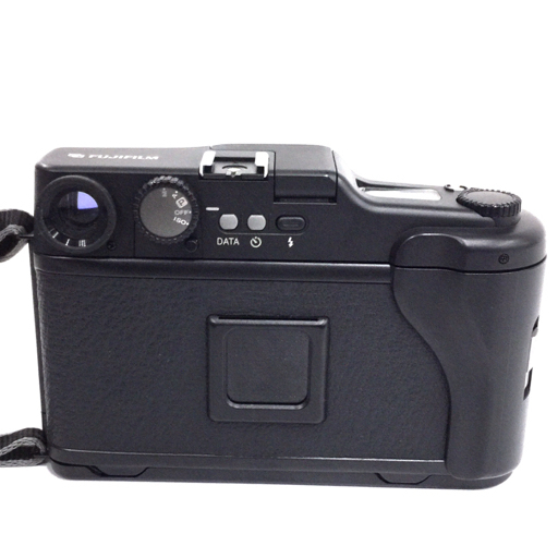 FUJIFILM GA645 Professional 6X4.5 FUJINON 1:4 60mm 中判カメラ フィルムカメラ フジフイルムの画像2