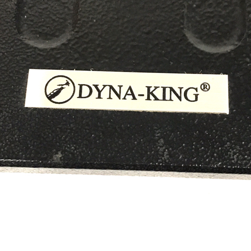 1円 DYNA-KING ダイナキング タイイングバイス フライ用品 フィッシング用品_画像7