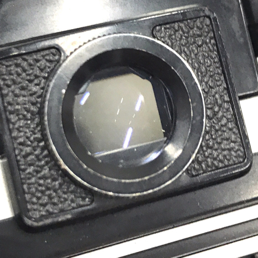 Nikon F フォトミック NIKKOR -Q・C 1:2.8 135mm 含む 一眼レフ フィルムカメラ レンズ セット QR121-22_画像7