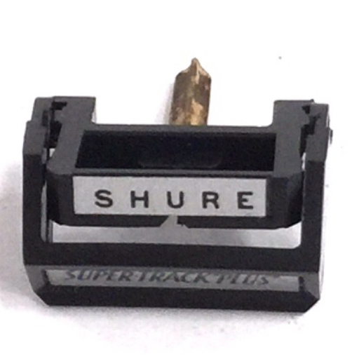 SHURE VN35E V15 TYPEIII 交換針 レコード針 シュアー QR122-98_画像2