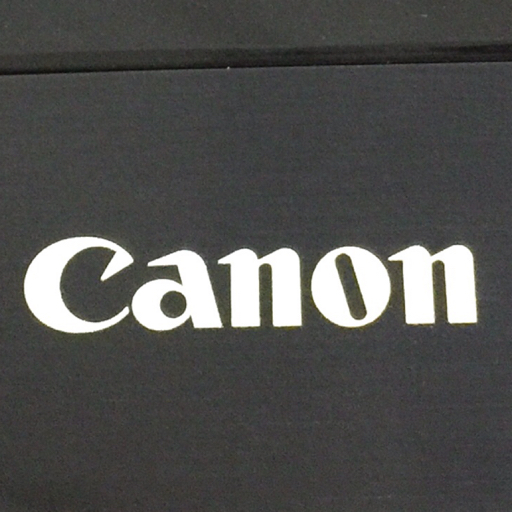 1円 Canon iVIS HF20 デジタルビデオカメラ 充電器 バッテリー付属 光学機器_画像9