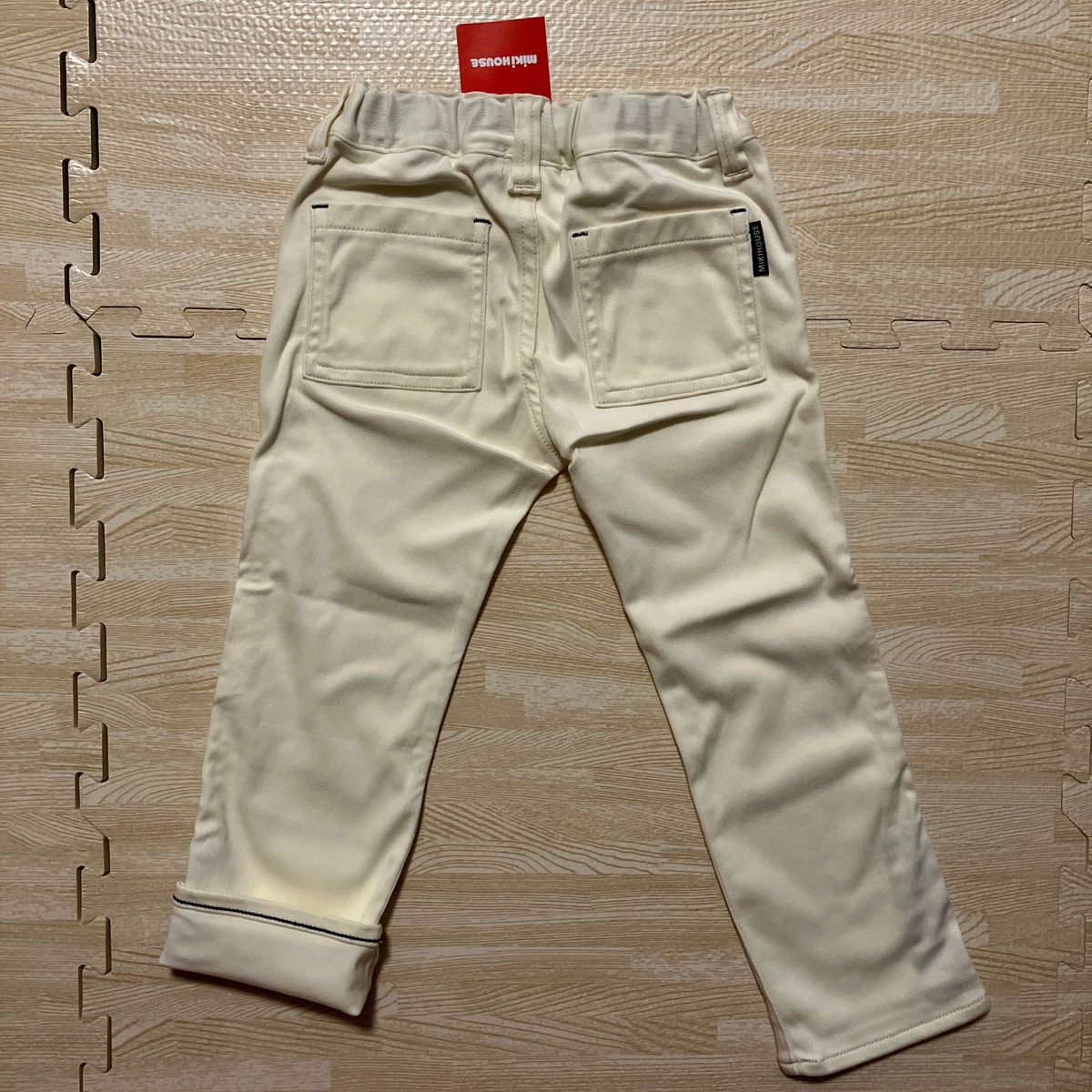 こにおく様 専用