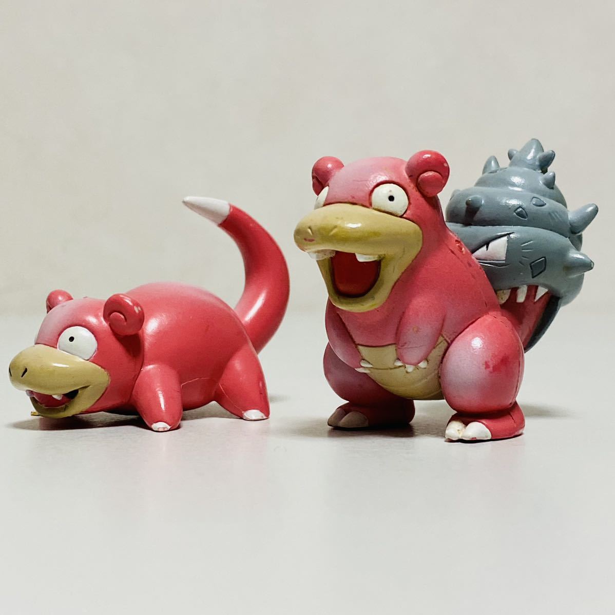 送料無料 いつまで 中古品】TOMY トミー ポケットモンスター ポケモン モンスター ポケットモンスター