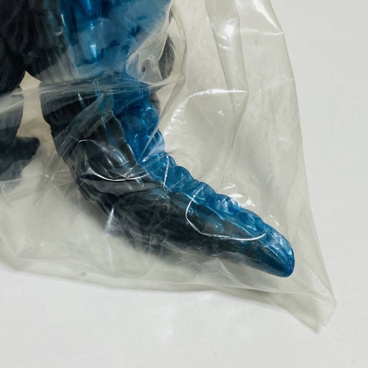 極美品】Marmit マーミット 世紀の大怪獣シリーズ 極美品】Marmit マーミット 世紀の大怪獣シリーズ