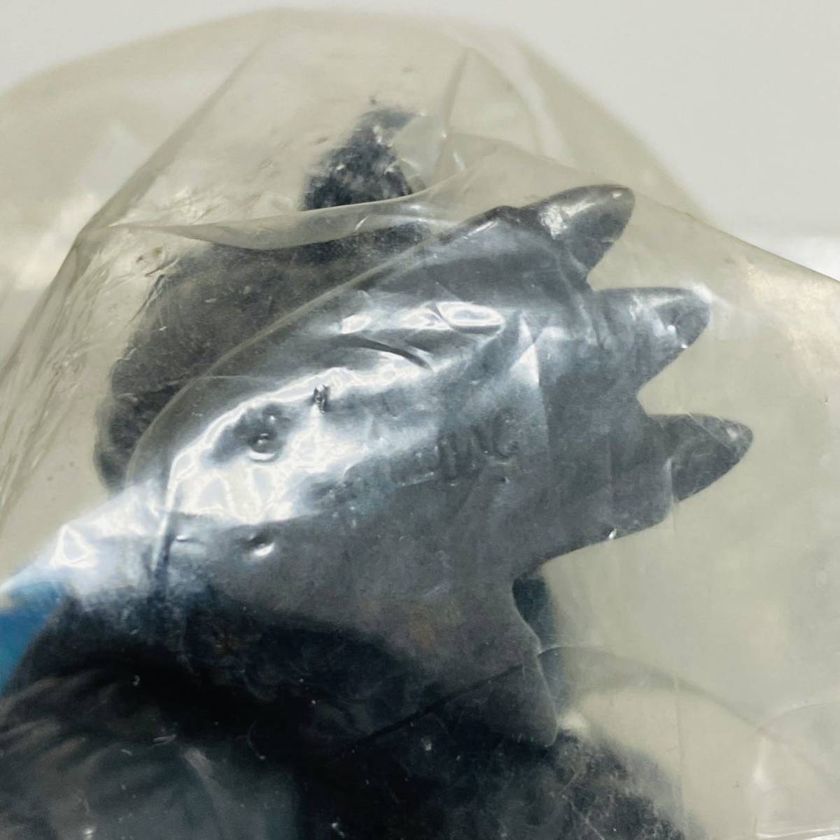 極美品】Marmit マーミット 世紀の大怪獣シリーズ 極美品】Marmit マーミット 世紀の大怪獣シリーズ