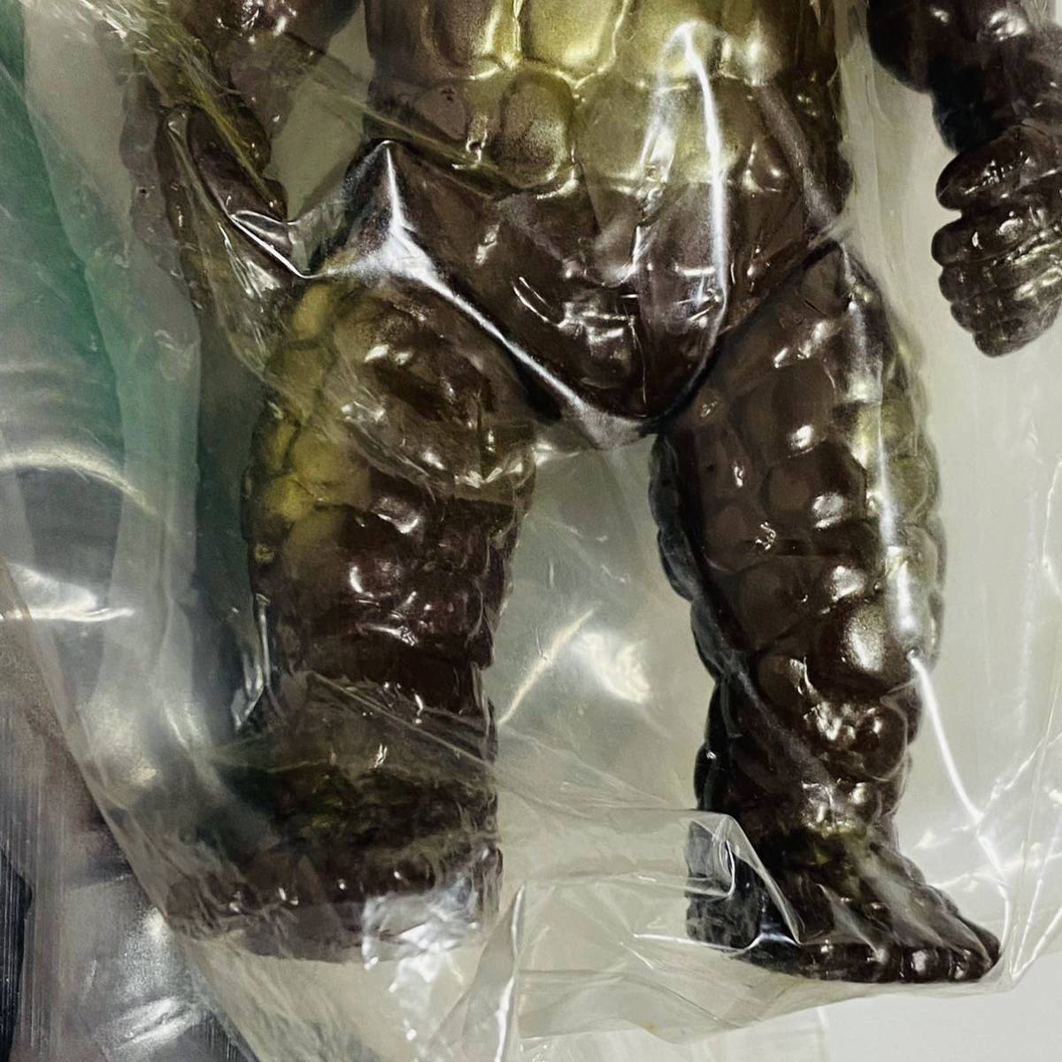 未開封品】Marmit マーミット 世紀の大怪獣シリーズ 未開封品】Marmit マーミット 世紀の大怪獣シリーズ