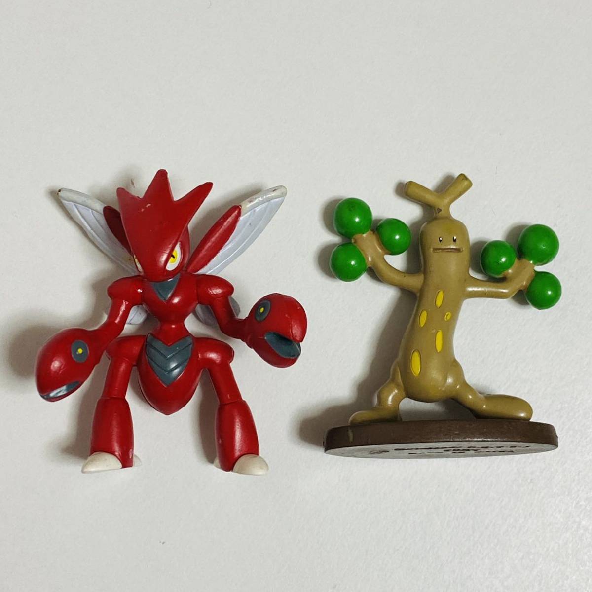 お歳暮 トミー 中古品】TOMY ポケットモンスター モンスター ポケモン ポケットモンスター