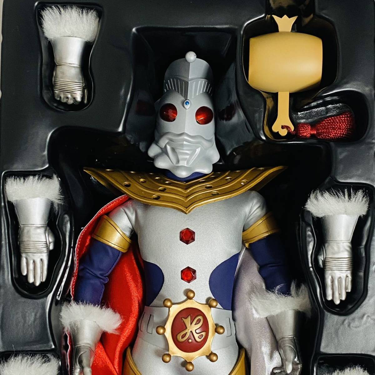 中古品】MEDICOM TOY メディコムトイ RAH リアルアクション 中古品】MEDICOM TOY メディコムトイ RAH リアルアクション