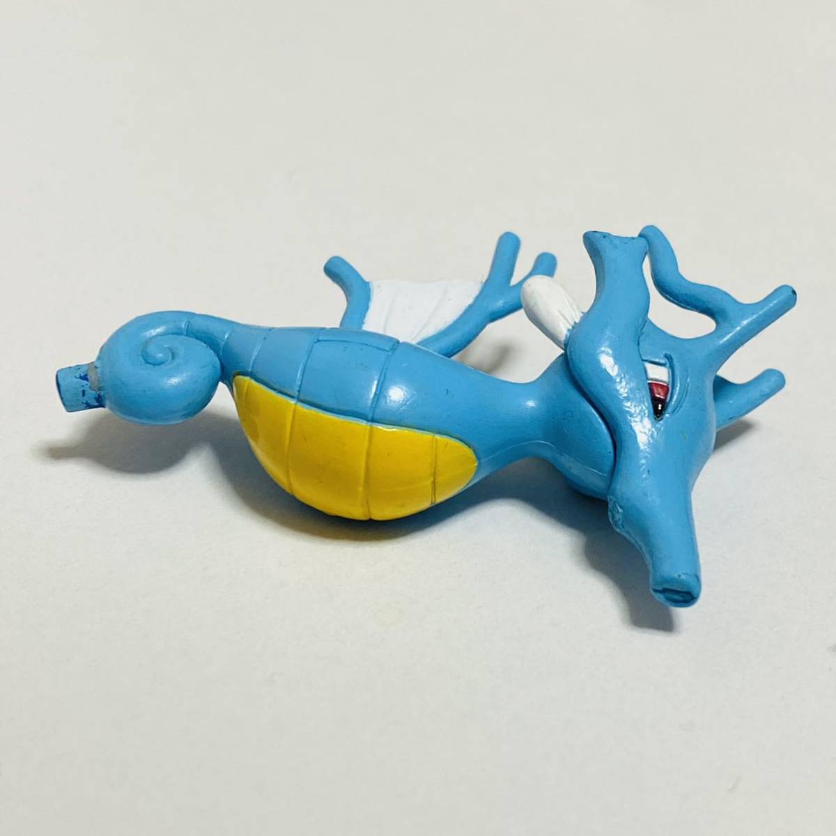 新作商品 トミー 現状品】TOMY ポケットモンスター モンスター ポケモン ポケットモンスター