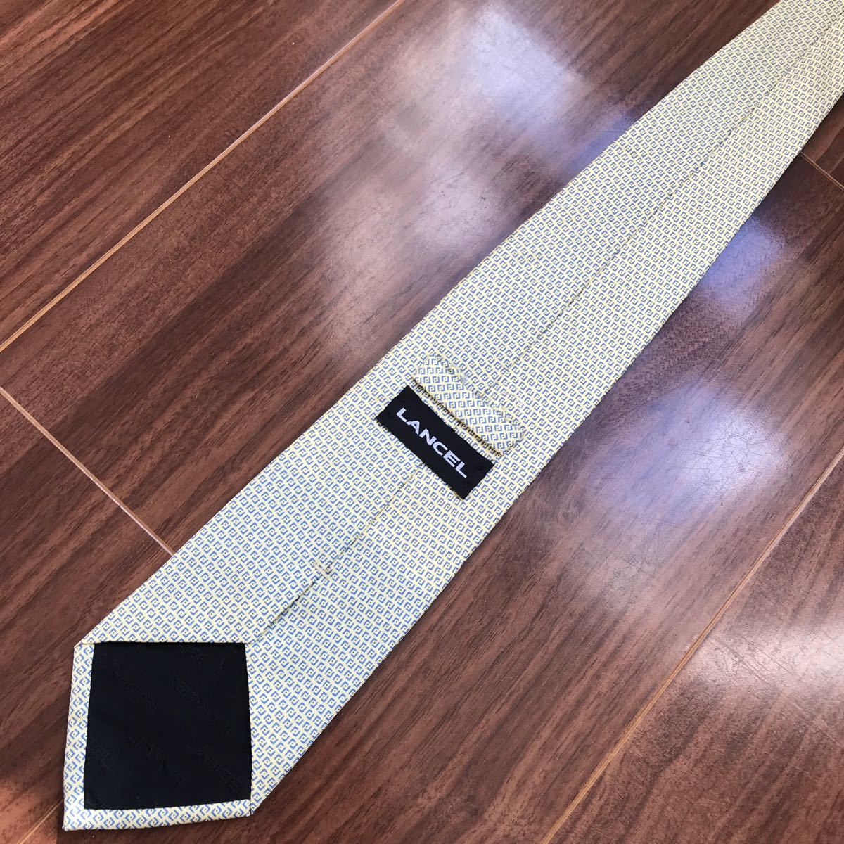 item_image_6