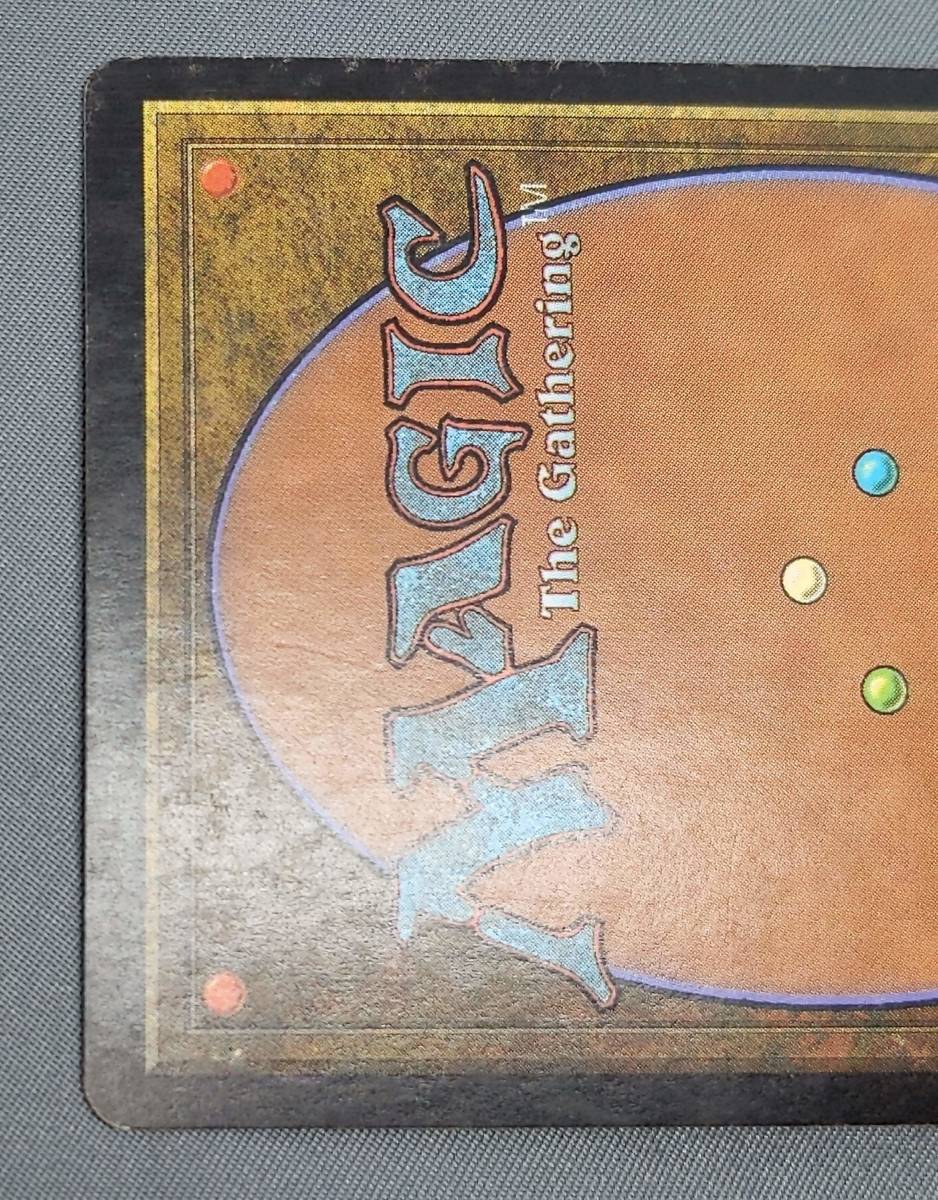 311【トレカ】MTG 【Foil】 暗黒の儀式/Dark Ritual 日本語/JP 311【トレカ】MTG 【Foil】 暗黒の儀式/Dark Ritual 日本語/JP