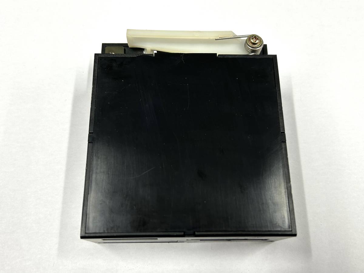Yahoo!オークション - 旭精工 電子コインセレクター AD-782HS Yahoo!オークション - 旭精工 電子コインセレクター AD-782HS