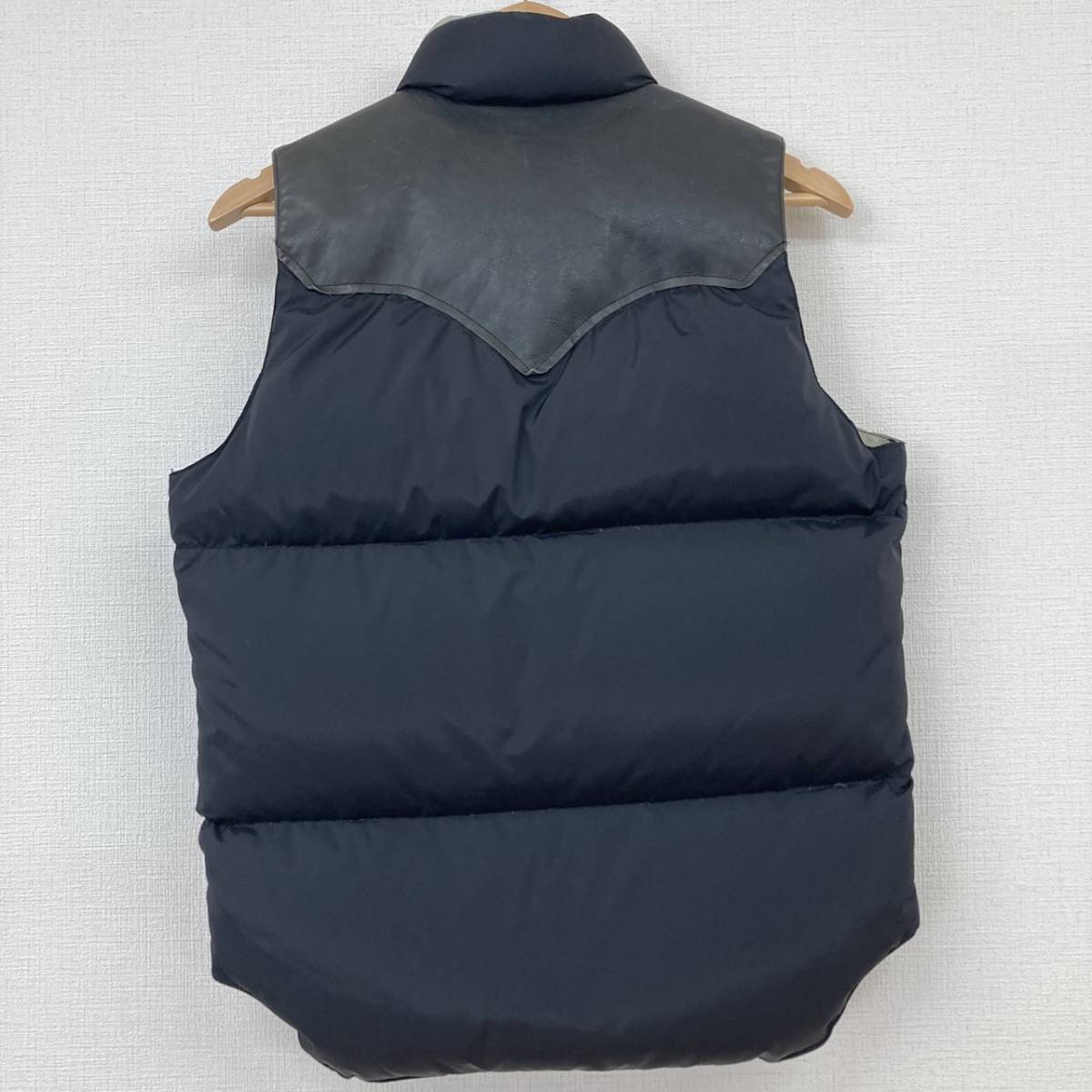 Rocky Mountain Featherbed ロッキーマウンテンフェザーベッド ダウン