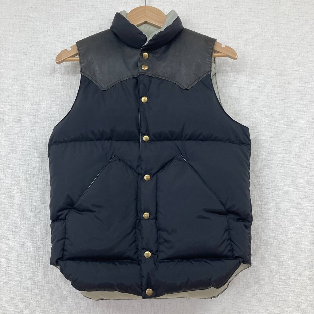 Rocky Mountain Featherbed ロッキーマウンテンフェザーベッド ダウン