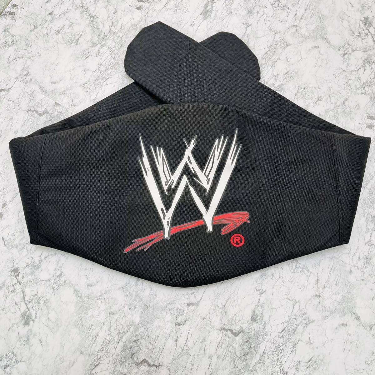 WWE スピナータイプ チャンピオンベルト レプリカ ジョン・シナ