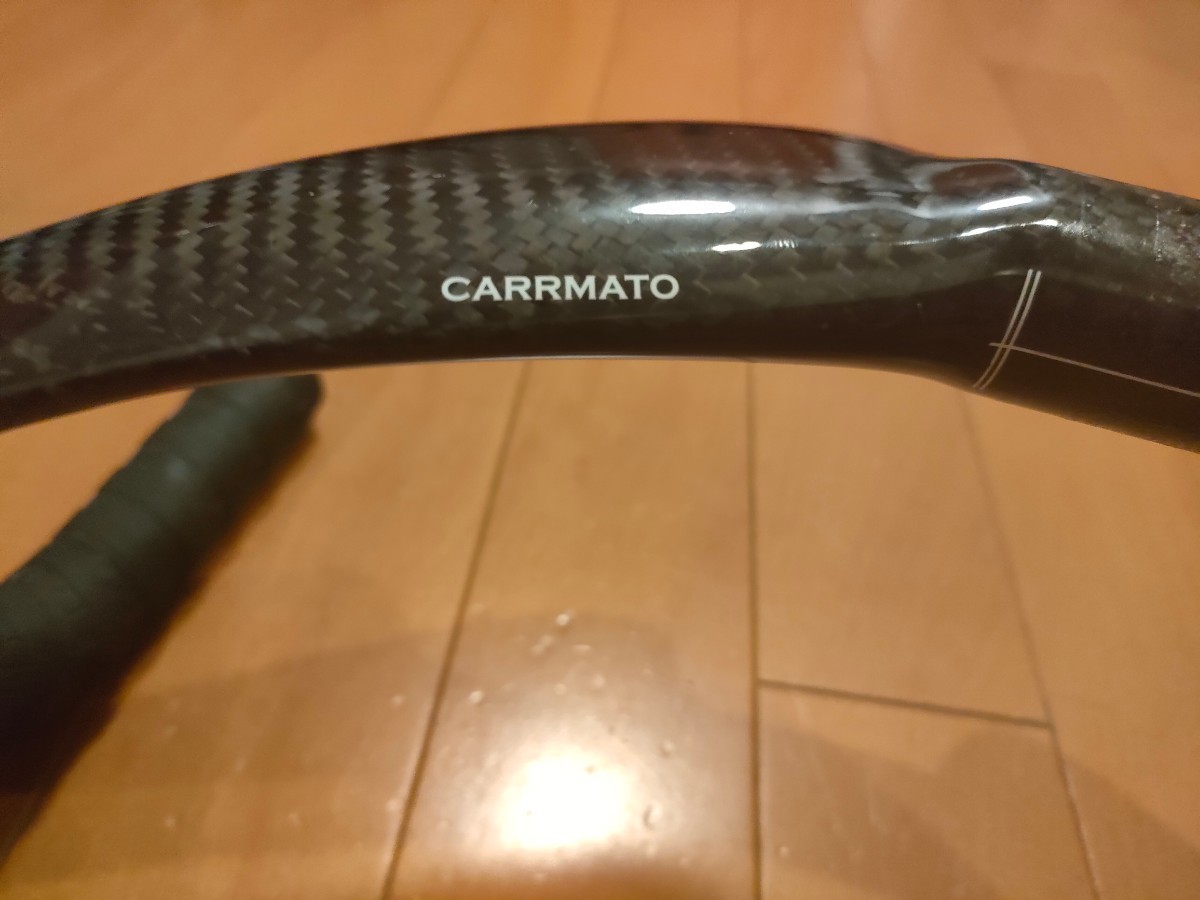 Yahoo!オークション - カルマト CARRMATO トラック競技用 Yahoo!オークション - カルマト CARRMATO トラック競技用